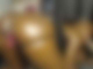 Queen-bree's Live Sex Cam Show