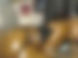 Queen-bree's Live Sex Cam Show