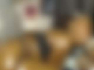 Queen-bree's Live Sex Cam Show