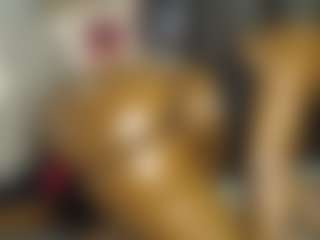 Queen-bree's Live Sex Cam Show