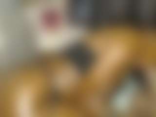 Queen-bree's Live Sex Cam Show