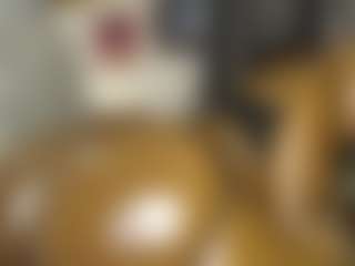 Queen-bree's Live Sex Cam Show