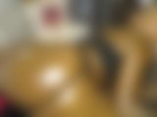 Queen-bree's Live Sex Cam Show
