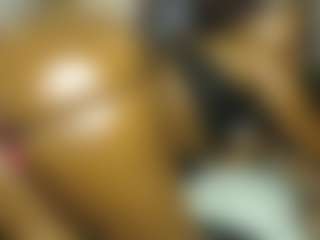 Queen-bree's Live Sex Cam Show