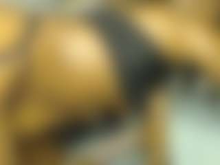 Queen-bree's Live Sex Cam Show
