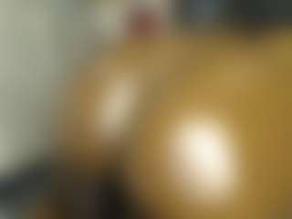 Queen-bree's Live Sex Cam Show