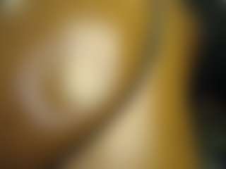 Queen-bree's Live Sex Cam Show