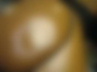 Queen-bree's Live Sex Cam Show