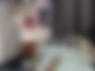 Queen-bree's Live Sex Cam Show