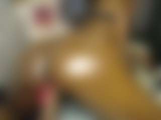 Queen-bree's Live Sex Cam Show