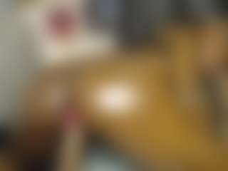 Queen-bree's Live Sex Cam Show