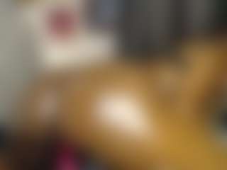 Queen-bree's Live Sex Cam Show