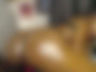Queen-bree's Live Sex Cam Show