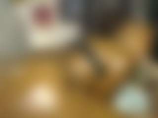 Queen-bree's Live Sex Cam Show