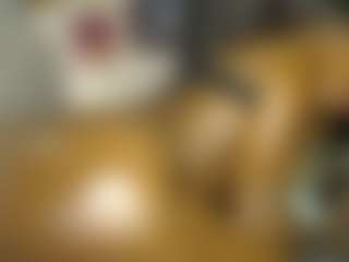 Queen-bree's Live Sex Cam Show