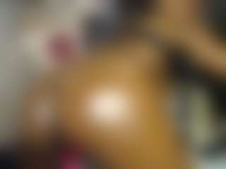 Queen-bree's Live Sex Cam Show