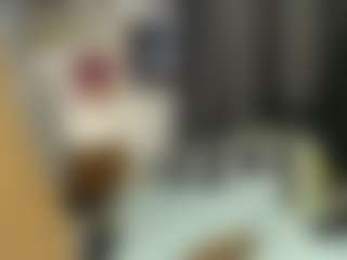 Queen-bree's Live Sex Cam Show