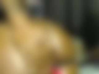 Queen-bree's Live Sex Cam Show