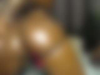 Queen-bree's Live Sex Cam Show