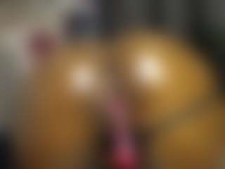Queen-bree's Live Sex Cam Show