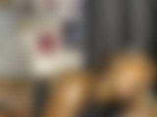Queen-bree's Live Sex Cam Show