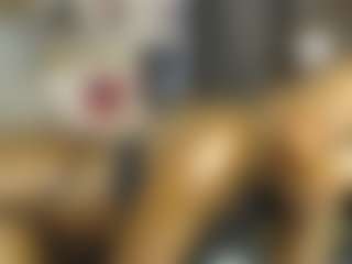 Queen-bree's Live Sex Cam Show