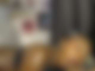 Queen-bree's Live Sex Cam Show
