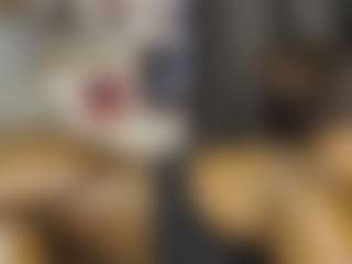 Queen-bree's Live Sex Cam Show