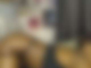 Queen-bree's Live Sex Cam Show