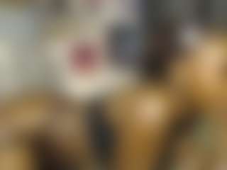 Queen-bree's Live Sex Cam Show