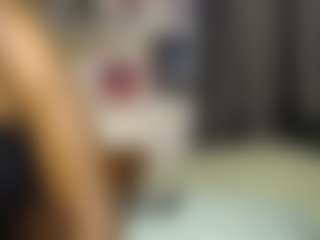 Queen-bree's Live Sex Cam Show