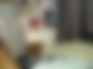 Queen-bree's Live Sex Cam Show