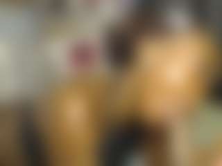 Queen-bree's Live Sex Cam Show
