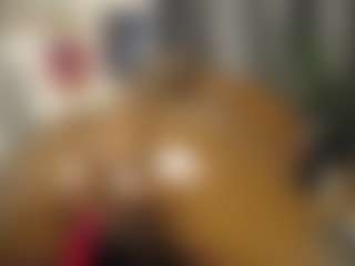 Queen-bree's Live Sex Cam Show