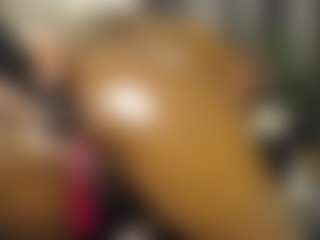 Queen-bree's Live Sex Cam Show