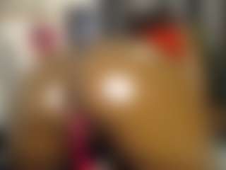 Queen-bree's Live Sex Cam Show
