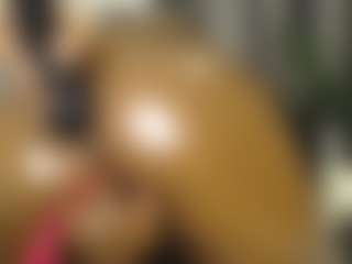 Queen-bree's Live Sex Cam Show