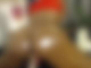 Queen-bree's Live Sex Cam Show
