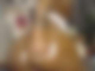 Queen-bree's Live Sex Cam Show