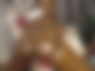 Queen-bree's Live Sex Cam Show