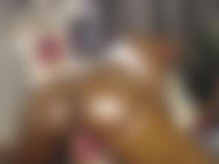 Queen-bree's Live Sex Cam Show