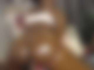 Queen-bree's Live Sex Cam Show
