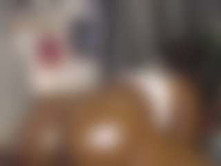 Queen-bree's Live Sex Cam Show