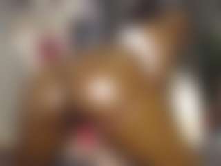Queen-bree's Live Sex Cam Show
