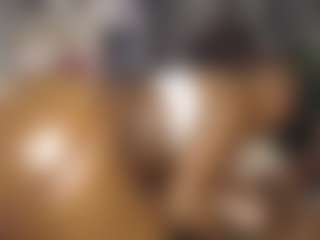 Queen-bree's Live Sex Cam Show