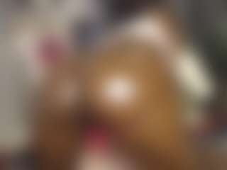 Queen-bree's Live Sex Cam Show