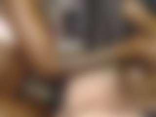 Queen-bree's Live Sex Cam Show