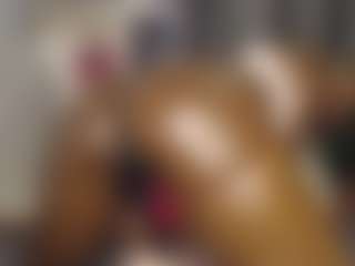 Queen-bree's Live Sex Cam Show