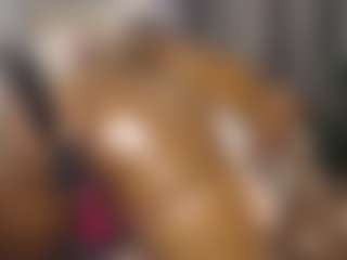 Queen-bree's Live Sex Cam Show