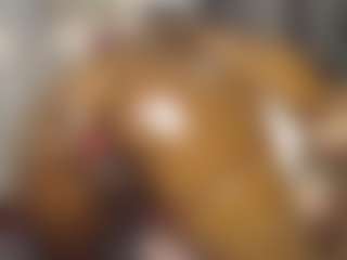 Queen-bree's Live Sex Cam Show